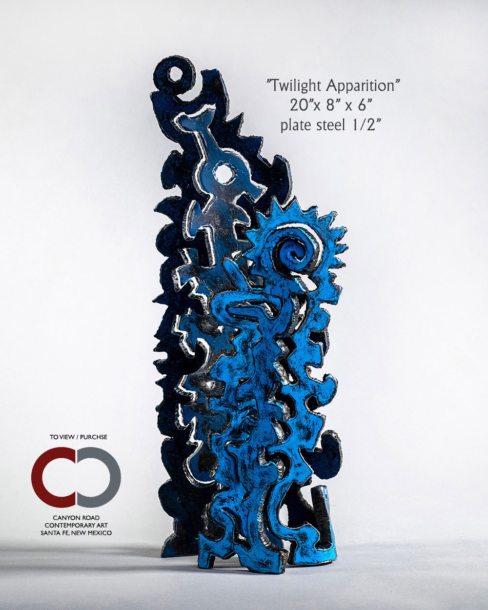 alt="Twilight